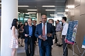 MSE Opening Ceremony Advanced Microscopy Facility 0028rc